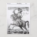 Search for orientalist postcards School