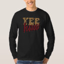 Search for yee haw tshirts Country