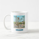Search for dinosaur party mugs Dinosaurs