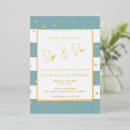 Search for meet baby party invitations Meet and greet