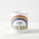 Search for vintage rainbow mugs Lgbt