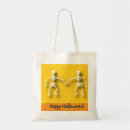 Search for halloween tote bags Scary