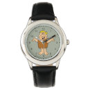 Search for barney accessories Fred flintstone neighbour friend