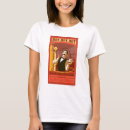 Search for polar express tshirts Retro