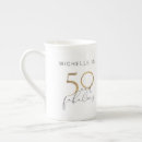Search for tea party coffee mugs Birthday