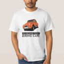 Search for 2cv tshirts Deux chevaux
