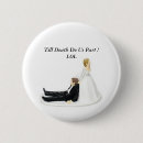 Search for do do badges Bachelorette
