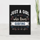 Search for surfboard christmas cards Surfing