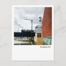 Search for steaming postcards Black