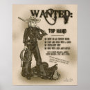 Search for vintage cowgirl posters Old west