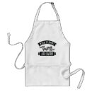 Search for bbq pork aprons Food