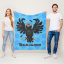 Search for crow blankets Raven