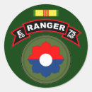 Search for regiment stickers Army