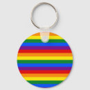 Search for flag color key rings Gay