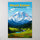 Search for mount washington art Illustration