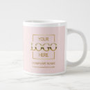 Search for employee coffee mugs Branding