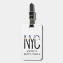 Search for gps accessories Vacation