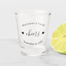 Search for heart barware Stylish