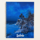 Search for scenes office supplies Coast