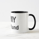 Search for dachshund love mugs Animals