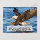 Search for isaiah 40 31 postcards Scripture