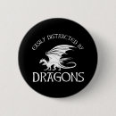 Search for roleplaying game badges Fantasy