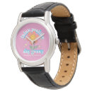 Search for slogan watches Smile
