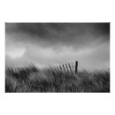 Search for last art Coast