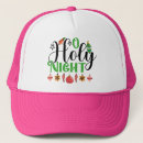 Search for birth star hats Stars