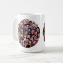 Search for shah mugs Srk