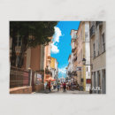 Search for rio brasil postcards South america