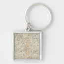 Search for west virginia map key rings Kentucky