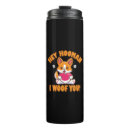 Search for i heart travel mugs Wife
