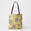 Search for vintage fabric accessories Beautiful