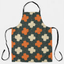 Search for alternative aprons Artistic