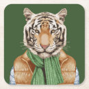 Search for scarves coasters Wildlife