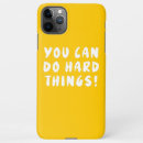 Search for uplifting iphone cases Wisdom