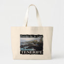 Search for canary island bags Gran canaria