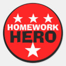 Search for prize stickers Star