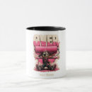 Search for burnout mugs Overthinking
