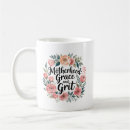 Search for grit mugs Grace