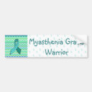 Search for teal bumper stickers Awareness
