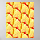 Search for decoupage posters Floral