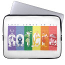 Search for love come electronics Rainbow