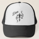 Search for sept hats Zodiac