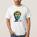 Search for sculpture tshirts Modern