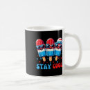 Search for an american icon mugs America the beautiful
