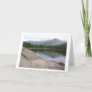 Search for the rockies cards Lake