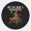 Search for for a cause stickers Frog