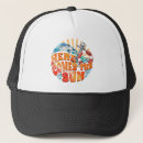 Search for sun hats Hippie